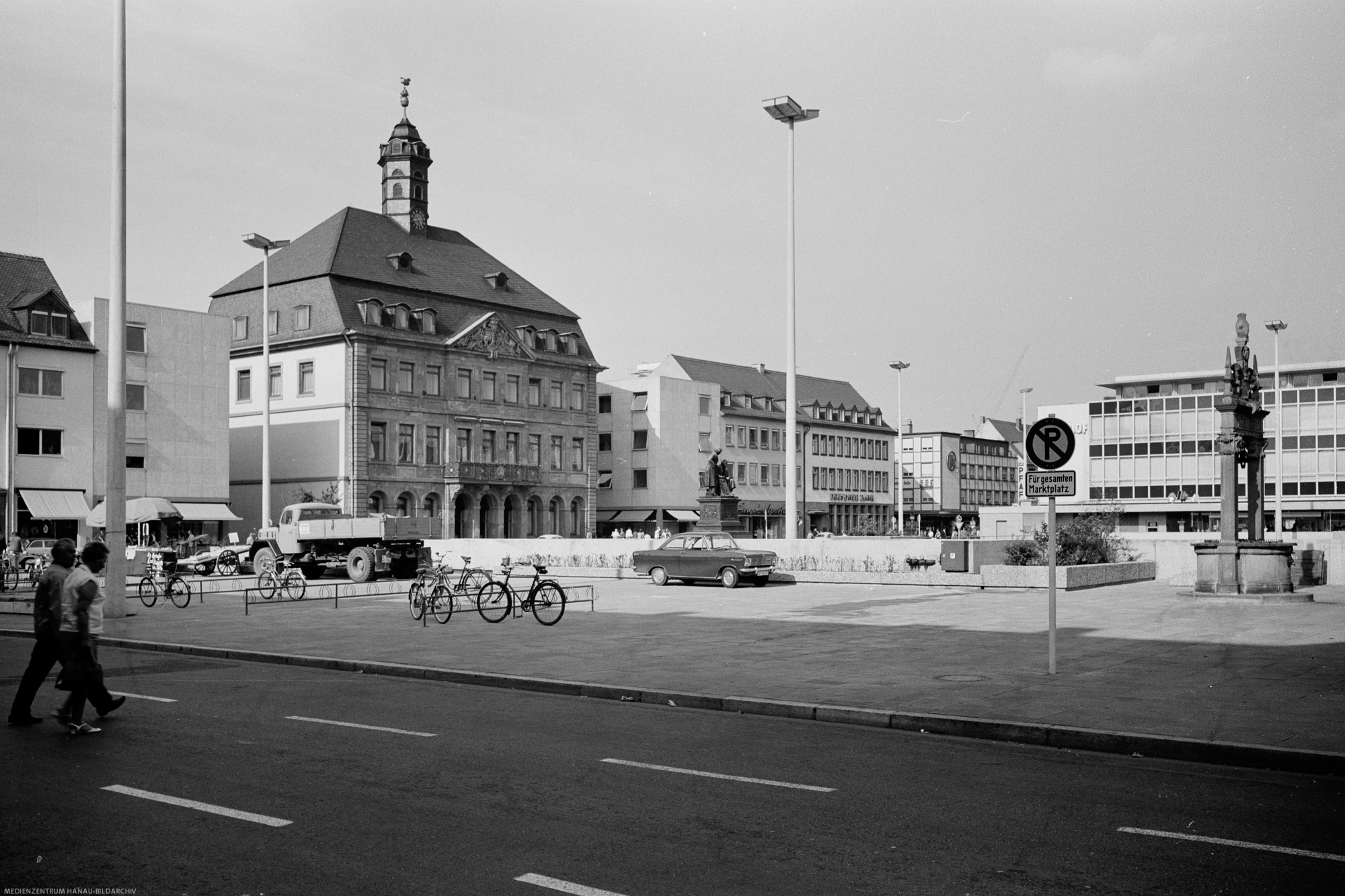 sliderimage-Marktplatz