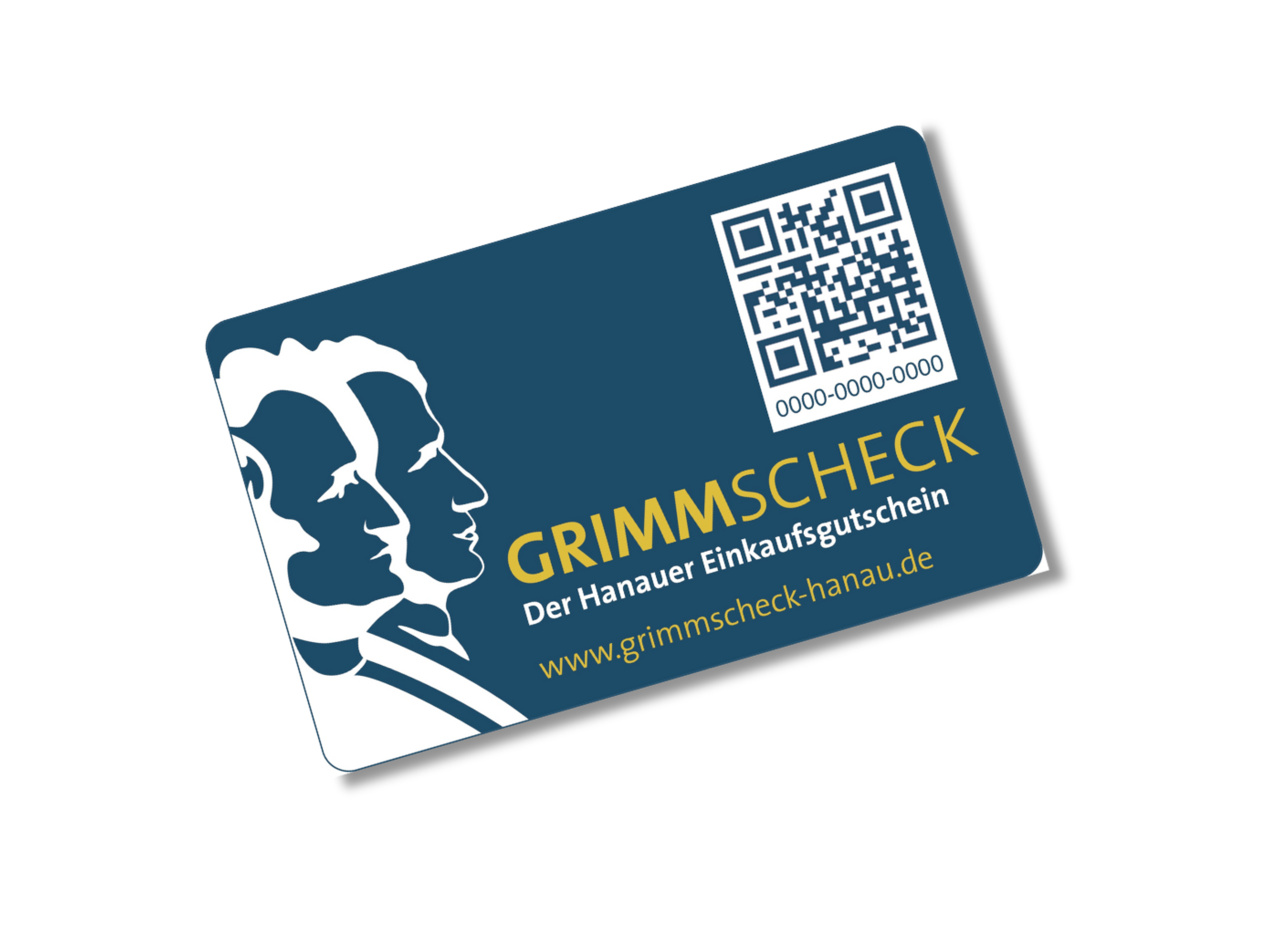 GrimmScheck-Gutscheine kaufen und aufladen