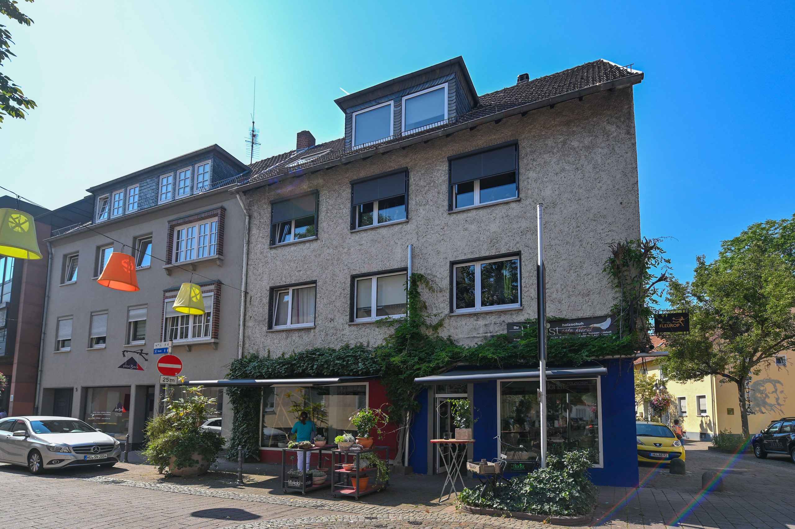 sliderimage-